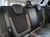 Opel   Grandland X OPEL / 2017 / 5P / SUV 1.5 DIESEL 130CV BUSINESS EDIT. SeS AT8 #15