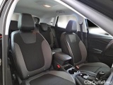  Opel   Grandland X OPEL / 2017 / 5P / SUV 1.5 DIESEL 130CV BUSINESS EDIT. SeS AT8 #13