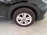  Opel   Grandland X OPEL / 2017 / 5P / SUV 1.5 DIESEL 130CV BUSINESS EDIT. SeS AT8 #17