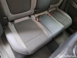  Opel   Grandland X OPEL / 2017 / 5P / SUV 1.5 DIESEL 130CV BUSINESS EDIT. SeS AT8 #16