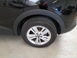  Opel   Grandland X OPEL / 2017 / 5P / SUV 1.5 DIESEL 130CV BUSINESS EDIT. SeS AT8 #19
