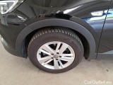  Opel   Grandland X OPEL / 2017 / 5P / SUV 1.5 DIESEL 130CV BUSINESS EDIT. SeS AT8 #20