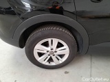  Opel   Grandland X OPEL / 2017 / 5P / SUV 1.5 DIESEL 130CV BUSINESS EDIT. SeS AT8 #18