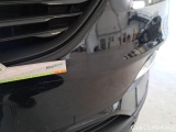  Opel   Grandland X OPEL / 2017 / 5P / SUV 1.5 DIESEL 130CV BUSINESS EDIT. SeS AT8 #23
