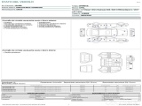  Opel   Grandland X OPEL / 2017 / 5P / SUV 1.5 DIESEL 130CV BUSINESS EDIT. SeS AT8 #21