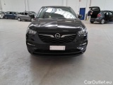  Opel   Grandland X OPEL / 2017 / 5P / SUV 1.5 DIESEL 130CV BUSINESS EDIT. SeS AT8 #22