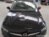 Opel   Grandland X OPEL / 2017 / 5P / SUV 1.5 DIESEL 130CV BUSINESS EDIT. SeS AT8 #29