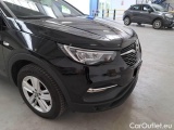  Opel   Grandland X OPEL / 2017 / 5P / SUV 1.5 DIESEL 130CV BUSINESS EDIT. SeS AT8 #25
