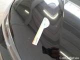  Opel   Grandland X OPEL / 2017 / 5P / SUV 1.5 DIESEL 130CV BUSINESS EDIT. SeS AT8 #30