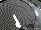  Opel   Grandland X OPEL / 2017 / 5P / SUV 1.5 DIESEL 130CV BUSINESS EDIT. SeS AT8 #33