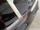  Opel   Grandland X OPEL / 2017 / 5P / SUV 1.5 DIESEL 130CV BUSINESS EDIT. SeS AT8 #31