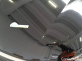  Opel   Grandland X OPEL / 2017 / 5P / SUV 1.5 DIESEL 130CV BUSINESS EDIT. SeS AT8 #32