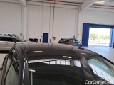  Opel   Grandland X OPEL / 2017 / 5P / SUV 1.5 DIESEL 130CV BUSINESS EDIT. SeS AT8 #37