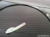  Opel   Grandland X OPEL / 2017 / 5P / SUV 1.5 DIESEL 130CV BUSINESS EDIT. SeS AT8 #40