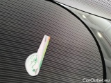 Opel   Grandland X OPEL / 2017 / 5P / SUV 1.5 DIESEL 130CV BUSINESS EDIT. SeS AT8 #41