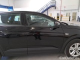  Opel   Grandland X OPEL / 2017 / 5P / SUV 1.5 DIESEL 130CV BUSINESS EDIT. SeS AT8 #45