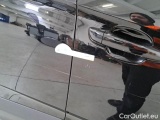  Opel   Grandland X OPEL / 2017 / 5P / SUV 1.5 DIESEL 130CV BUSINESS EDIT. SeS AT8 #46