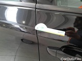  Opel   Grandland X OPEL / 2017 / 5P / SUV 1.5 DIESEL 130CV BUSINESS EDIT. SeS AT8 #47
