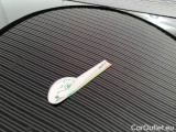  Opel   Grandland X OPEL / 2017 / 5P / SUV 1.5 DIESEL 130CV BUSINESS EDIT. SeS AT8 #42