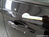 Opel   Grandland X OPEL / 2017 / 5P / SUV 1.5 DIESEL 130CV BUSINESS EDIT. SeS AT8 #48