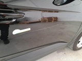  Opel   Grandland X OPEL / 2017 / 5P / SUV 1.5 DIESEL 130CV BUSINESS EDIT. SeS AT8 #51