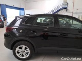  Opel   Grandland X OPEL / 2017 / 5P / SUV 1.5 DIESEL 130CV BUSINESS EDIT. SeS AT8 #55