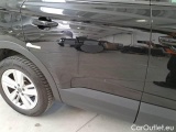  Opel   Grandland X OPEL / 2017 / 5P / SUV 1.5 DIESEL 130CV BUSINESS EDIT. SeS AT8 #56