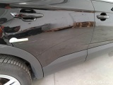  Opel   Grandland X OPEL / 2017 / 5P / SUV 1.5 DIESEL 130CV BUSINESS EDIT. SeS AT8 #57