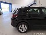  Opel   Grandland X OPEL / 2017 / 5P / SUV 1.5 DIESEL 130CV BUSINESS EDIT. SeS AT8 #61