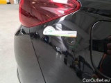 Opel   Grandland X OPEL / 2017 / 5P / SUV 1.5 DIESEL 130CV BUSINESS EDIT. SeS AT8 #62