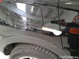  Opel   Grandland X OPEL / 2017 / 5P / SUV 1.5 DIESEL 130CV BUSINESS EDIT. SeS AT8 #65