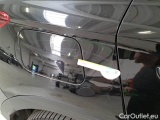  Opel   Grandland X OPEL / 2017 / 5P / SUV 1.5 DIESEL 130CV BUSINESS EDIT. SeS AT8 #63
