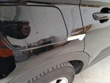  Opel   Grandland X OPEL / 2017 / 5P / SUV 1.5 DIESEL 130CV BUSINESS EDIT. SeS AT8 #66
