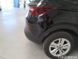  Opel   Grandland X OPEL / 2017 / 5P / SUV 1.5 DIESEL 130CV BUSINESS EDIT. SeS AT8 #69