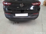  Opel   Grandland X OPEL / 2017 / 5P / SUV 1.5 DIESEL 130CV BUSINESS EDIT. SeS AT8 #71