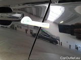  Opel   Grandland X OPEL / 2017 / 5P / SUV 1.5 DIESEL 130CV BUSINESS EDIT. SeS AT8 #74