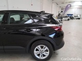  Opel   Grandland X OPEL / 2017 / 5P / SUV 1.5 DIESEL 130CV BUSINESS EDIT. SeS AT8 #73