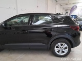  Opel   Grandland X OPEL / 2017 / 5P / SUV 1.5 DIESEL 130CV BUSINESS EDIT. SeS AT8 #76