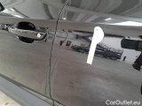  Opel   Grandland X OPEL / 2017 / 5P / SUV 1.5 DIESEL 130CV BUSINESS EDIT. SeS AT8 #77
