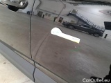  Opel   Grandland X OPEL / 2017 / 5P / SUV 1.5 DIESEL 130CV BUSINESS EDIT. SeS AT8 #78