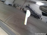  Opel   Grandland X OPEL / 2017 / 5P / SUV 1.5 DIESEL 130CV BUSINESS EDIT. SeS AT8 #79