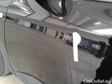  Opel   Grandland X OPEL / 2017 / 5P / SUV 1.5 DIESEL 130CV BUSINESS EDIT. SeS AT8 #82