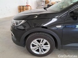  Opel   Grandland X OPEL / 2017 / 5P / SUV 1.5 DIESEL 130CV BUSINESS EDIT. SeS AT8 #84