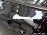  Opel   Grandland X OPEL / 2017 / 5P / SUV 1.5 DIESEL 130CV BUSINESS EDIT. SeS AT8 #83