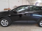  Opel   Grandland X OPEL / 2017 / 5P / SUV 1.5 DIESEL 130CV BUSINESS EDIT. SeS AT8 #81