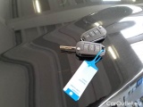  Opel   Grandland X OPEL / 2017 / 5P / SUV 1.5 DIESEL 130CV BUSINESS EDIT. SeS AT8 #87