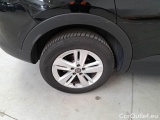  Opel   Grandland X OPEL / 2017 / 5P / SUV 1.5 DIESEL 130CV BUSINESS EDIT. SeS AT8 #90