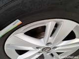  Opel   Grandland X OPEL / 2017 / 5P / SUV 1.5 DIESEL 130CV BUSINESS EDIT. SeS AT8 #91