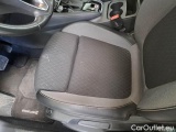  Opel   Grandland X OPEL / 2017 / 5P / SUV 1.5 DIESEL 130CV BUSINESS EDIT. SeS AT8 #96