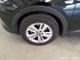  Opel   Grandland X OPEL / 2017 / 5P / SUV 1.5 DIESEL 130CV BUSINESS EDIT. SeS AT8 #94